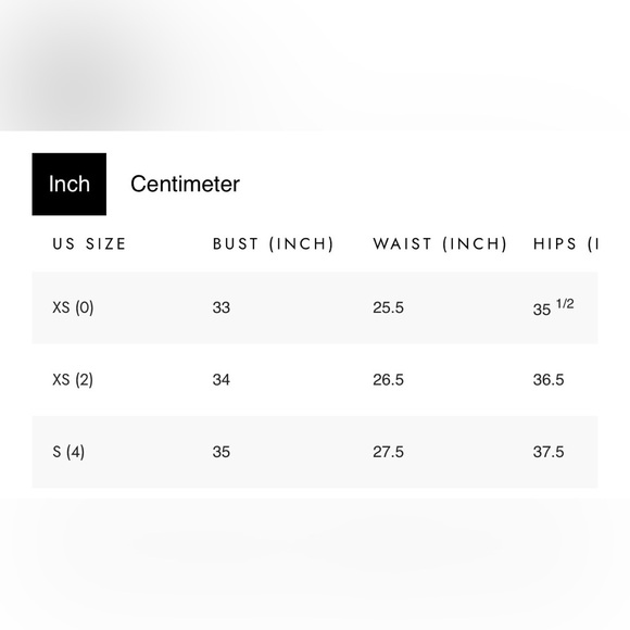 Elie Tahari Yellow Eyelet Square Neck Maxi Dress 4 - Picture 6 of 14